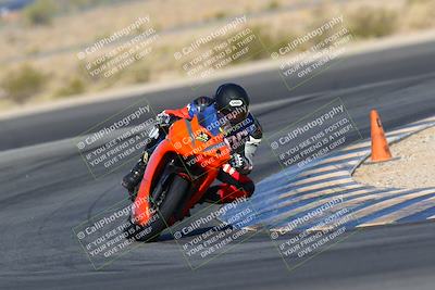 media/May-15-2022-SoCal Trackdays (Sun) [[33a09aef31]]/Turn 11 (820am)/